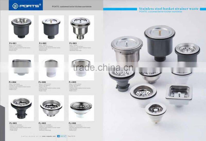Popular for the market valve kitchen sink,Quality Guaranteed valve kitchen,On-time delivery valve sink