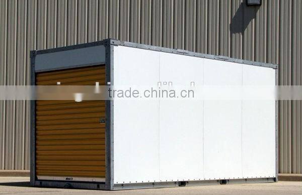 short term storage,modular mini storage,modular storage system