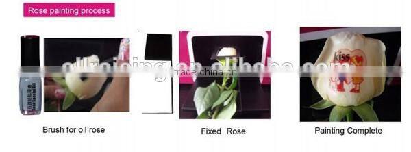 Good Price Nail Printer