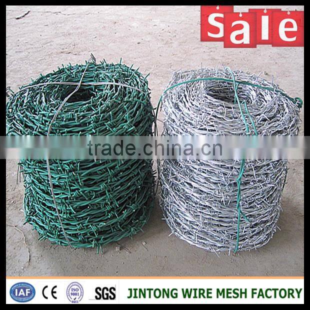 razor wire cbt 60 /razor concertina wire