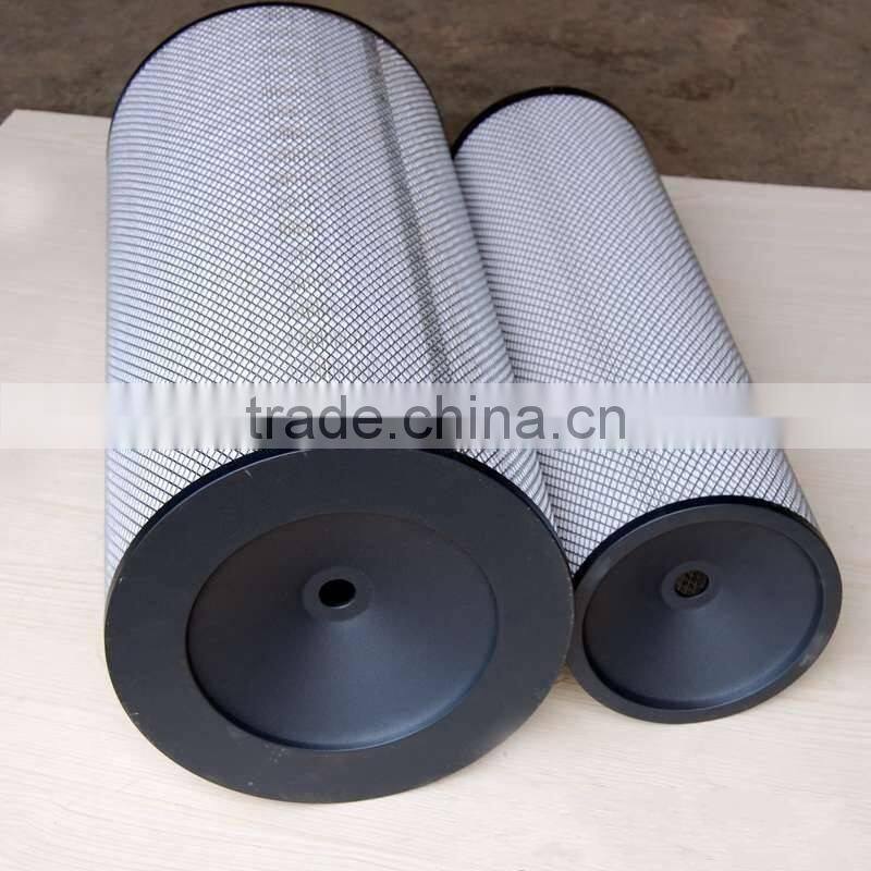 Air Compressors Filter