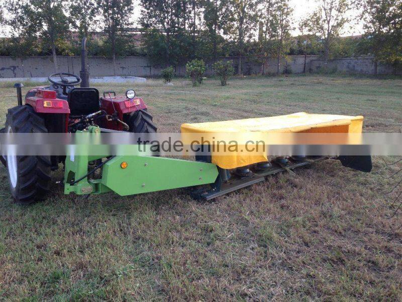 HOT SALE!!china manufacture directly hay mower