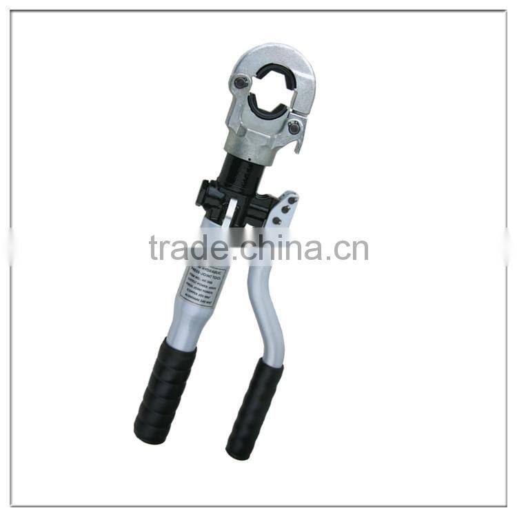 High Quality Hydraulic Crimping Tool HT-300