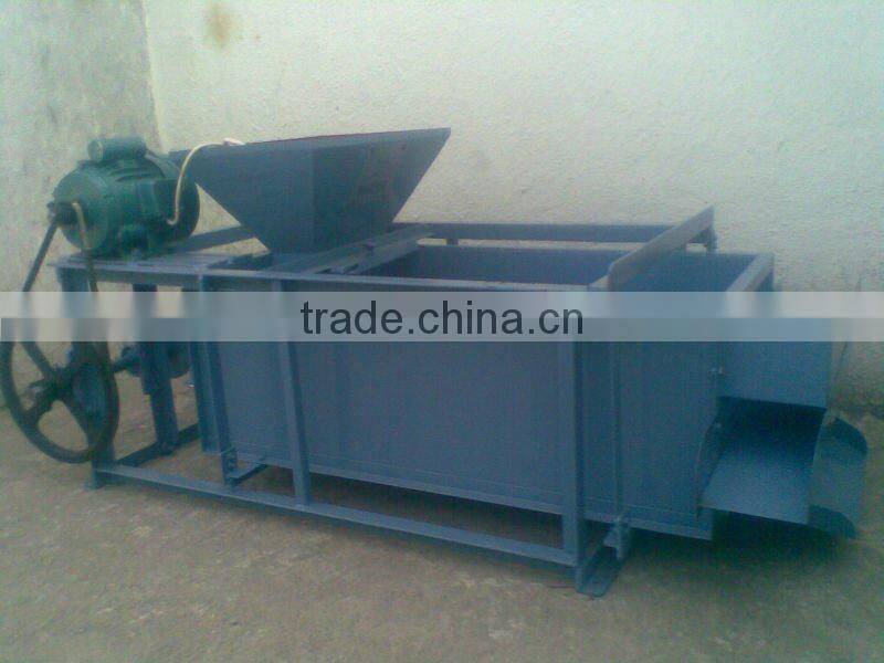 Food processing Machinery