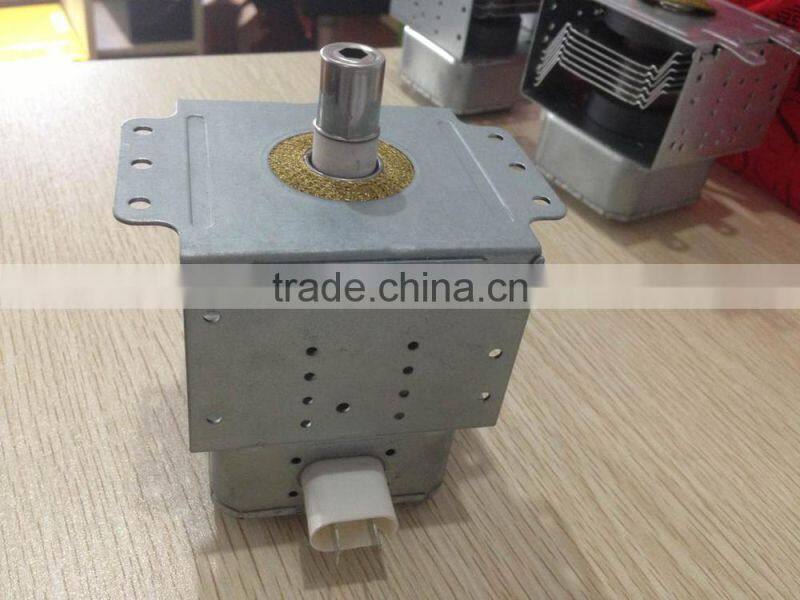 Microwave Oven magnetron/magnetron microwave oven parts/Microwave Oven Parts
