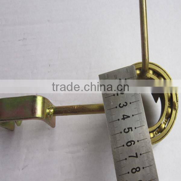 Wholesale corn sheller hand