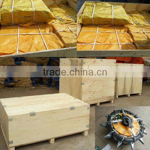 Wholesale Precision manual seed sowing machine