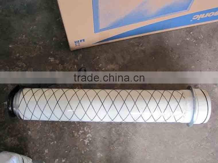 MQT130/3.2 mining jumbolter from China coal group