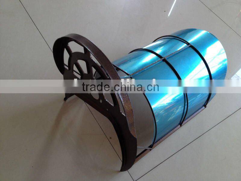 mowing machine 52cc mini paddy rice cutter brushcutter CG430 straight shaft