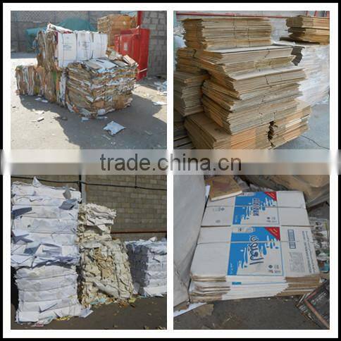 paper egg packaging cartons tray