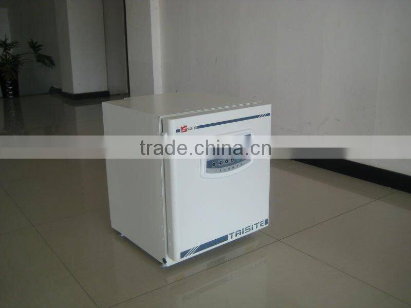 Laboratory instrument CO2 Incubator In Machinery RYX-150