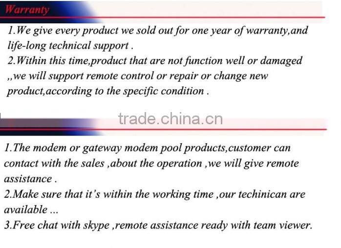 remote switch for lights fan via gsm alarm receiver,telemetry ecg monitoring system