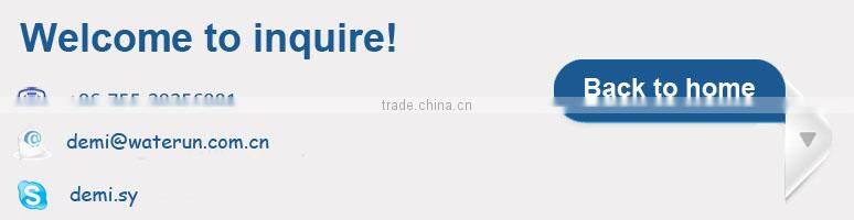 Sales for Electric Screwdriver Tools Manufacturer Supplier Exporter and Factory