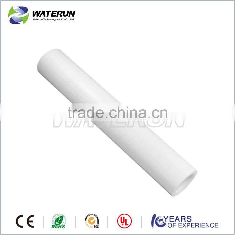 cleanroom sticky roller refills, sticky lint roller refills