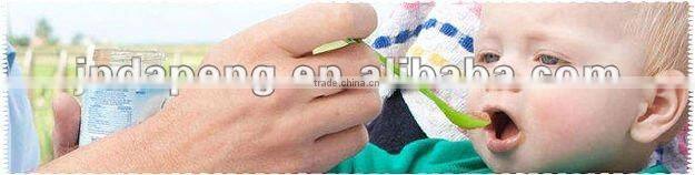 Full automatic sesame power making machine