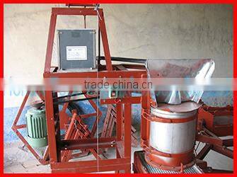 elegant in style triangle tailor chalk machine