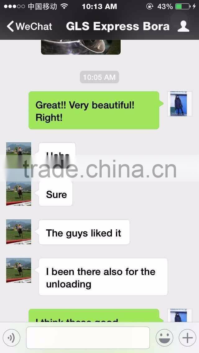 electric jacketed cooker