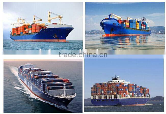 large storage wine tank&wine fermentation tank