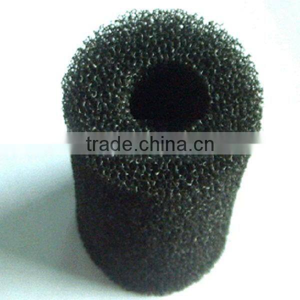 hottest industrial sponge