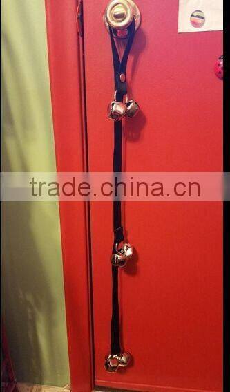 free sample available new style retractable tangle free dog leash