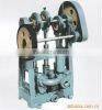 B031 Practicall Sesame Trplex Oil Pump Mill/Machine/Expeller