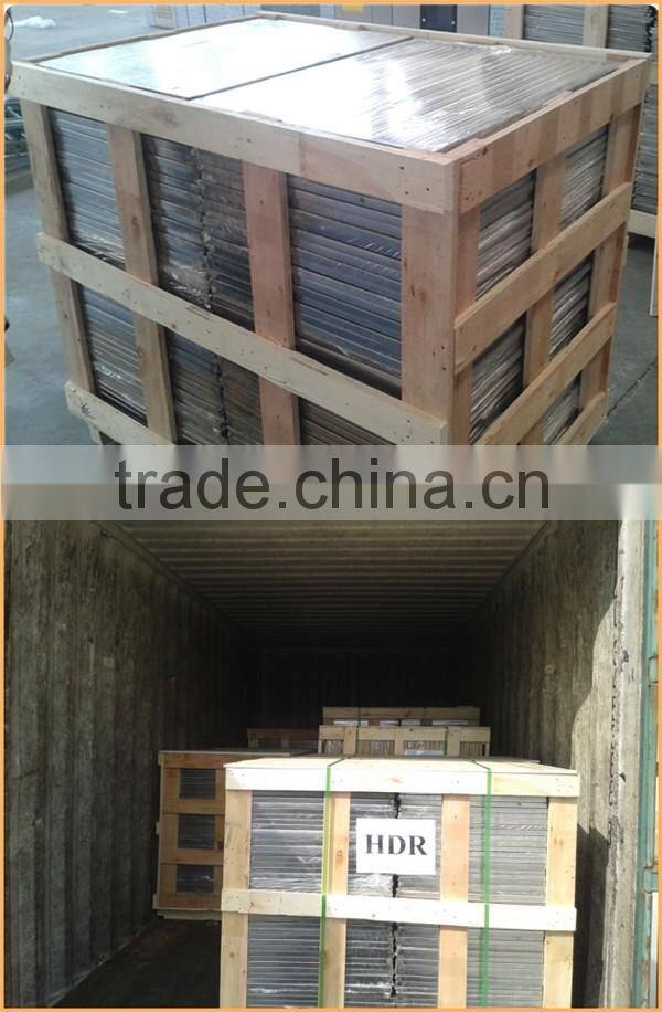 pullman pans bread loaf tins toast box