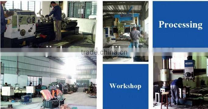 Low price toilet tissue paper cutter for sale