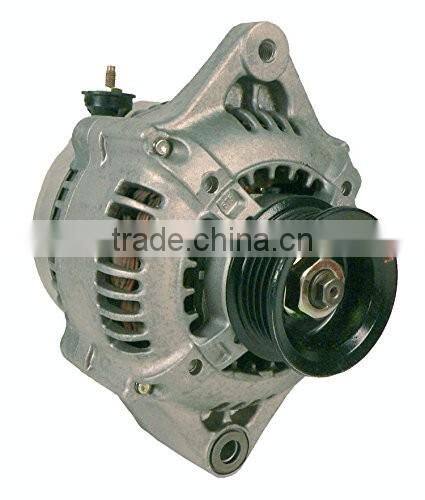 alternator for Toyota T100 pickup OEM: 27060-75040 Engine: 2RZ Lester: 13512