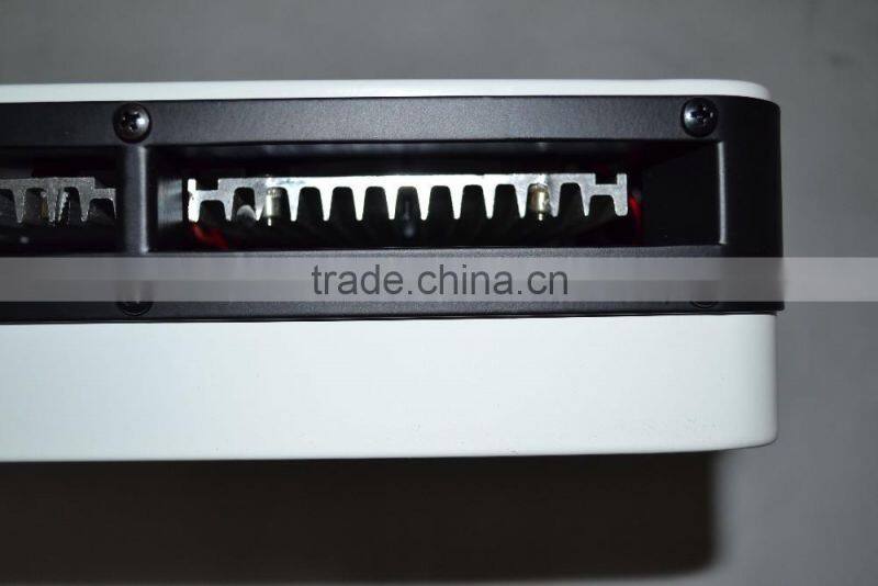 Hot selling apollo 4 led grow lights hydroponic