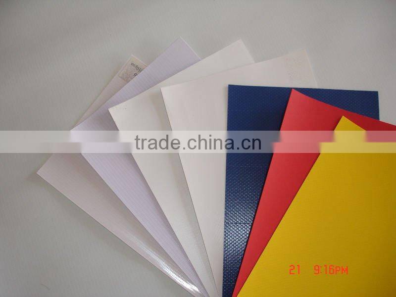 tarpaulins for trucks