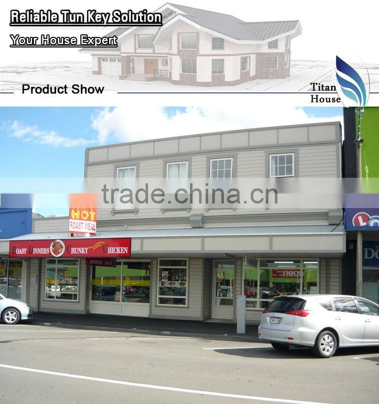 High Quantity Architectural Design Shop