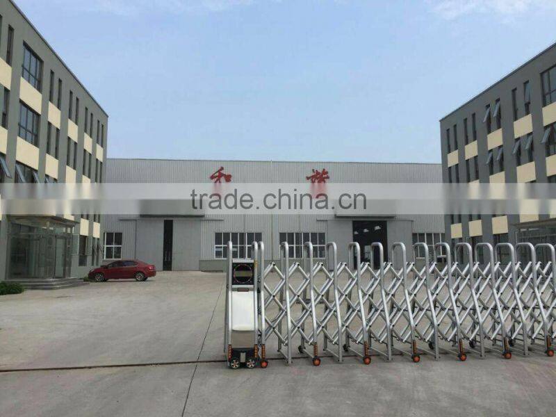 galvanized iron steel /galvanized steel /galvanized metal tubes