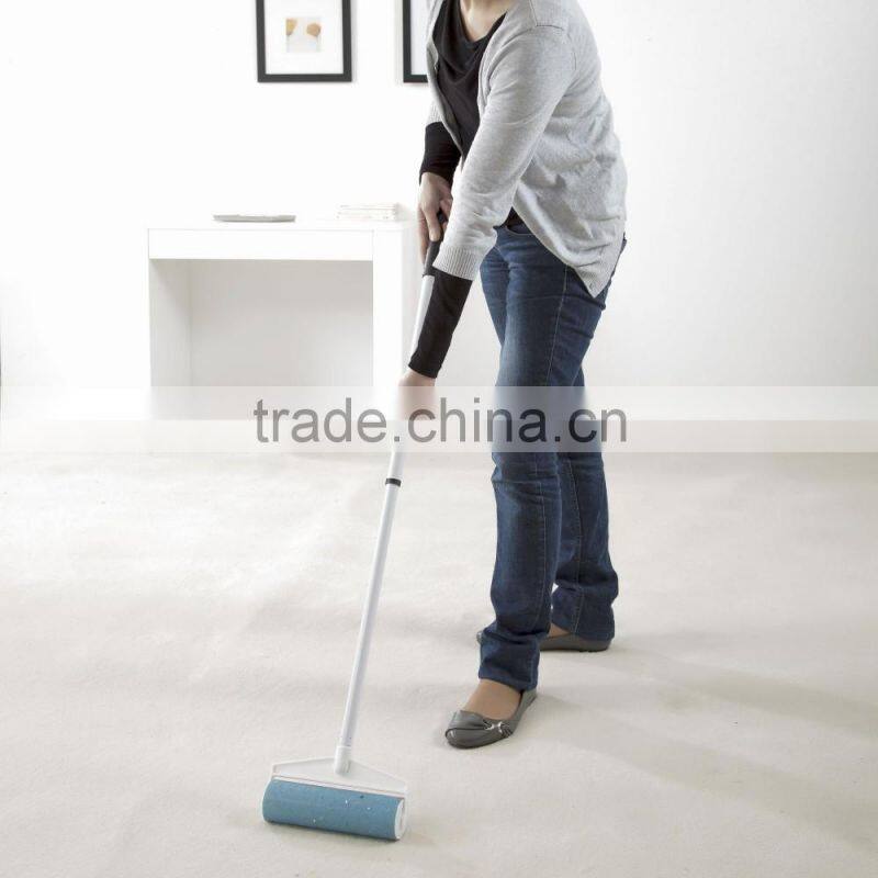 Reusable Magical Cleaning Set For Cleaning Floor Clothes Table Car