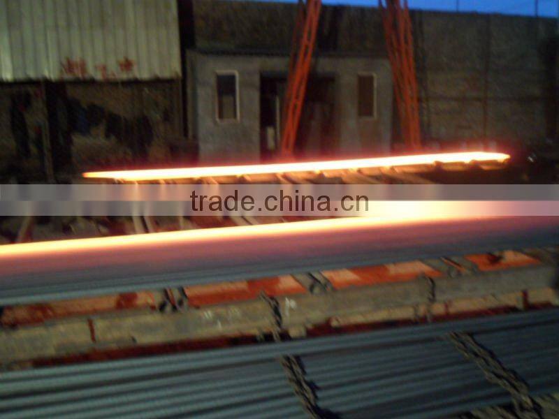 astm b407 alloy steel pipe