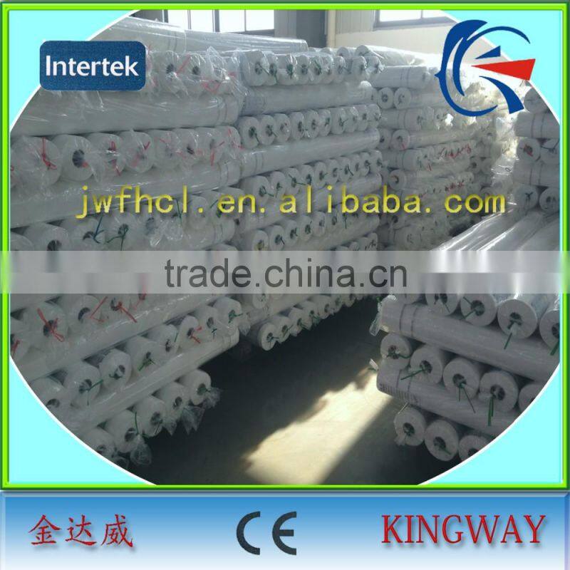 roofing felt unerlay for Pitched Roof or House Wrap