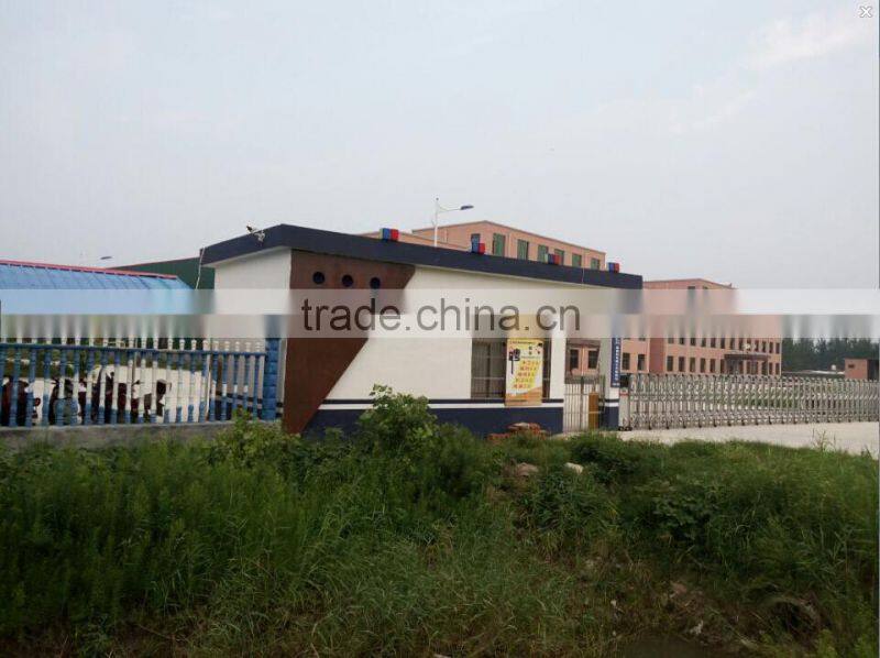 Pet food suppliers dried crickets // mealworms // grasshopper