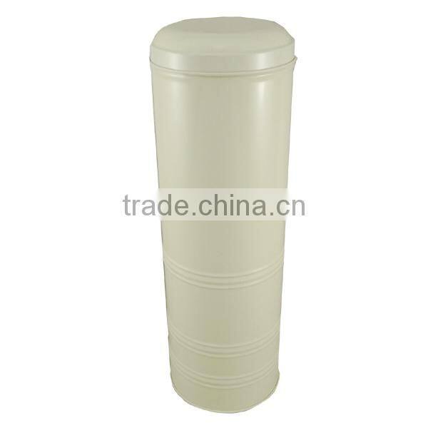 beer tin material for wine tin box