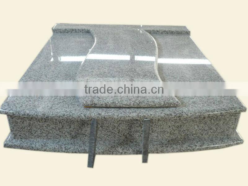 Cheap Chinese Granite Tombstone Prices
