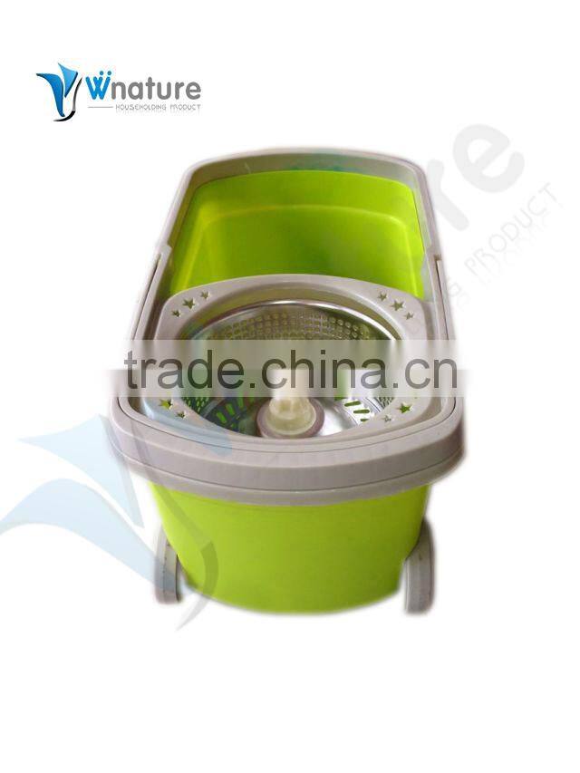 360 easy mop and 360 super easy spin magic floor cleaning mop cleaning product