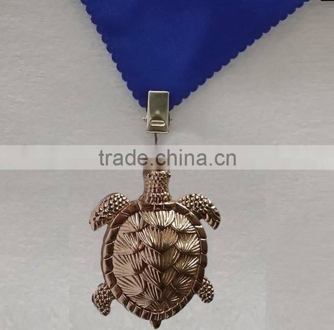 decorative tablecloth weight clip