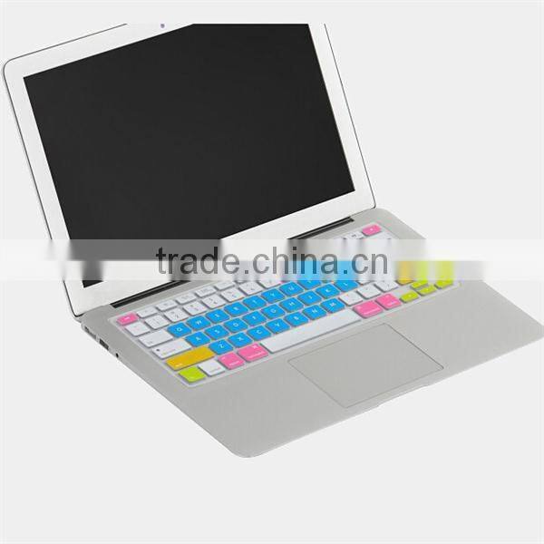 Soft food grade light pink silicone face cleaning and clearing brush