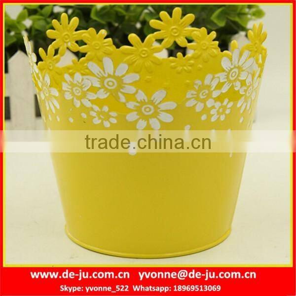 Artwork Edge Wholesale Decorative Pots
