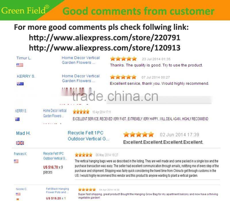 Cheap cell phone neck pouch fancy mobile phone pouch