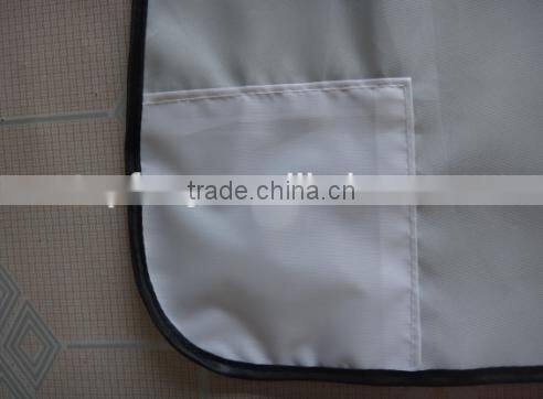 magnetic car windscreen cover magnetic windshield cover weather guard