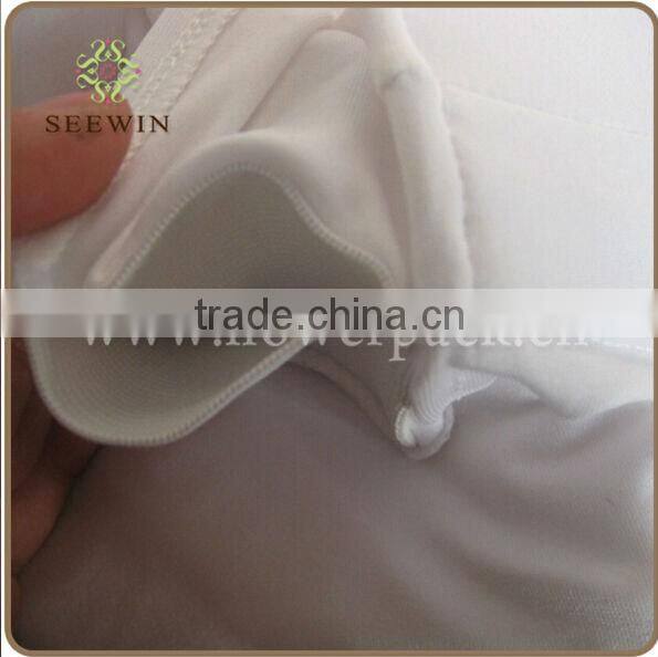 hotsale Banquet Chair Use Spandex Chair Covers for Weddings