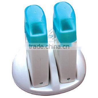 Wax heater electric wax melt warmer wholesale tart warmers YM-8302NII