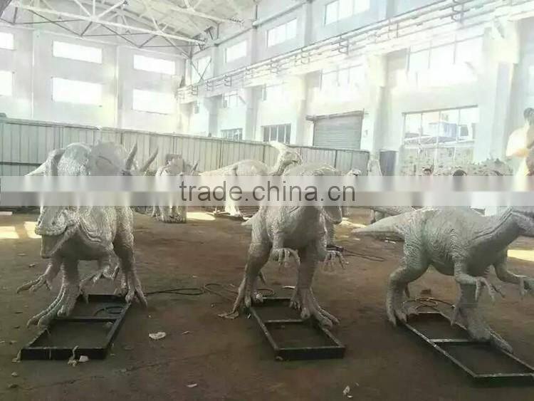 hot sale modern garden sculpture durable outdoor sculpture garden statues cranes