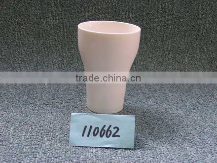 11oz ceramic coffee mugs with no handles -Ceramic Mug glaze ceramic mug ceramic mug with elegant design