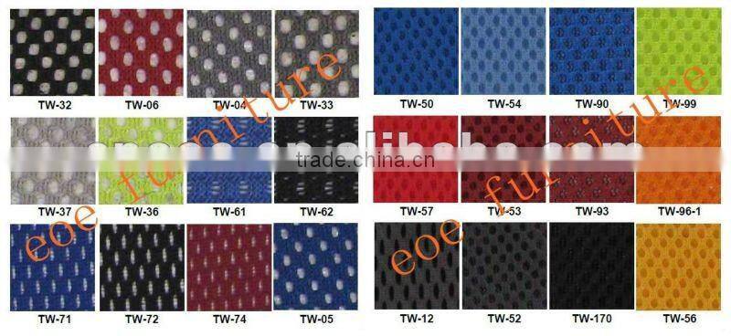 Stackable small kids chair