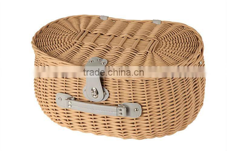 Mini Baskets Wholesale,Mini Wicker Baskets